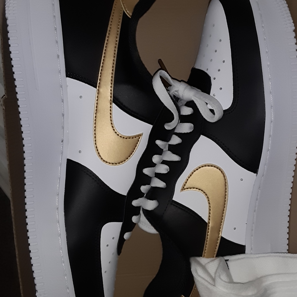 Nike af1